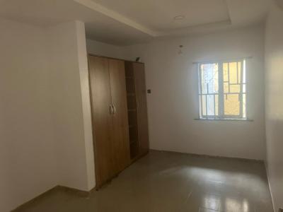 2 Bedroom Apartment, Lekki Phase 1, Lekki, Lagos, Flat / Apartment for Rent