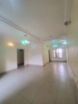 Superluxury 2bedroom  Flat 1st  Floor, By American International School, Durumi, Abuja, Flat / Apartment for Rent