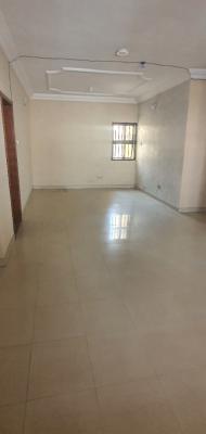 Nicely Finished 3-bedroom Flat, House 8, Road 34, Ikota Villa Estate, Ikota, Lekki, Lagos, Flat / Apartment for Rent
