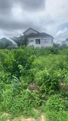 Prime Residential Land, Diamond Estate Phase 2, Ajayi Apata, Sangotedo, Ajah, Lagos, Residential Land for Sale