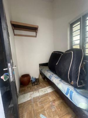 1 Bedroom Bq, Orchid Lekki, Lekki, Lagos, Self Contain (single Rooms) for Rent