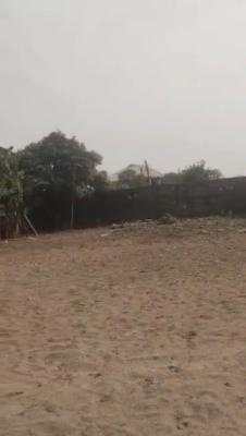 Prime Residential Land, New Era Estate, Eputu, Ibeju Lekki, Lagos, Residential Land for Sale