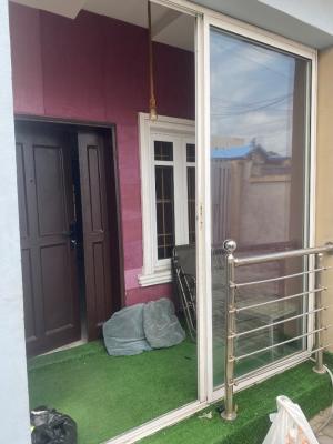 2 Bedroom Apartment, Osapa, Lekki, Lagos, Flat / Apartment for Rent
