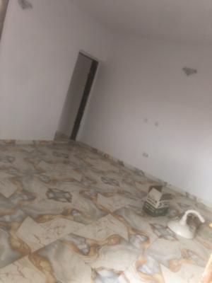 Modernly Finished Units of 2 Bedroom Apartment, Off Morroco, Shomolu, Lagos, Flat / Apartment for Rent