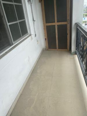 2 Bedroom Apartment, Lekki, Lagos, Flat / Apartment for Rent