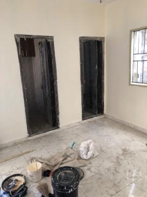 Miniflat, Off Emmanuel Keshi Street, Gra Phase 2, Magodo, Lagos, Flat / Apartment for Rent