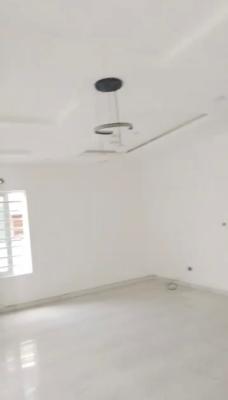 4 Bedroom Detached House, General Paint, Ajah, Lagos, Detached Duplex for Rent