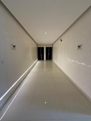 2 Bedroom Apartment with Pool and Gym, Lekki, Lagos, Flat / Apartment for Rent
