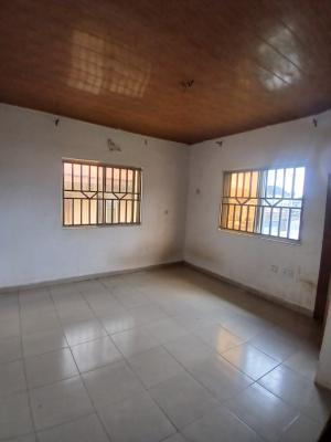 Masters Bedroom in a Shared Apartment, Badore, Ajah, Lagos, Flat / Apartment for Rent