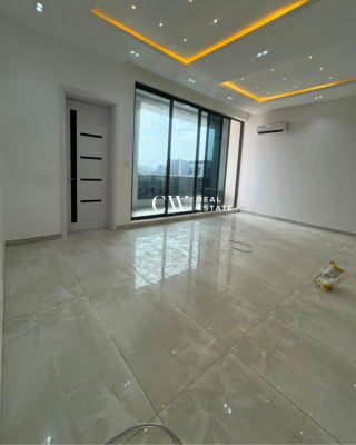 3 Bedroom Apartment in Lekki Phase 1, Lekki Phase 1, Lekki, Lagos, Flat / Apartment for Rent