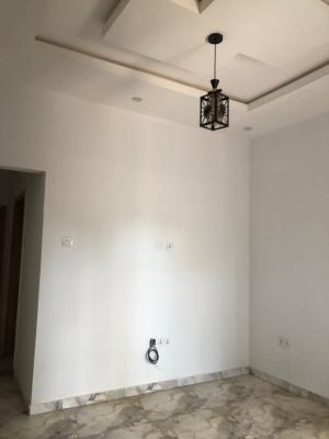 Mini Flat, Peace Estate, Magboro, Ogun, Mini Flat (room and Parlour) for Rent
