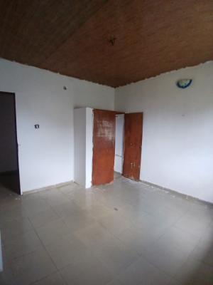 Rooms in a Shared Apartment, Badore, Ajah, Lagos, Flat / Apartment for Rent