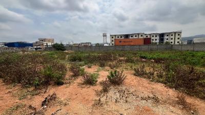 Prime 2, 400 SQM Mixed-Use Plot