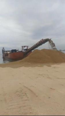 Waterfront Land in Banana Island