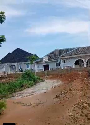 40 By 60 Feet Land, Greenleaf Estate, Ebute, Ikorodu, Lagos, Residential Land for Sale