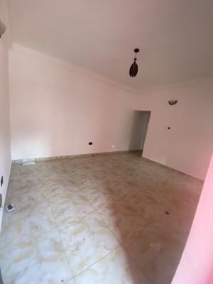 Neatly Used 1 Bedroom Flat, Cherish Garden Estate, Aptech Area, Sangotedo, Ajah, Lagos, Flat / Apartment for Rent