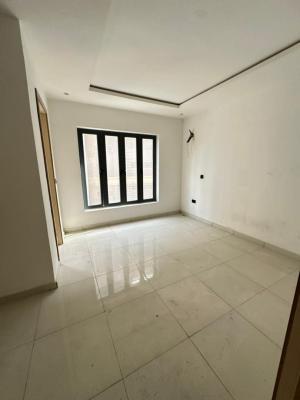 Mini Flat Stillwaters Garden Chisco Lekki Lagos., Chisco, Ikate, Lekki, Lagos, Mini Flat (room and Parlour) for Rent