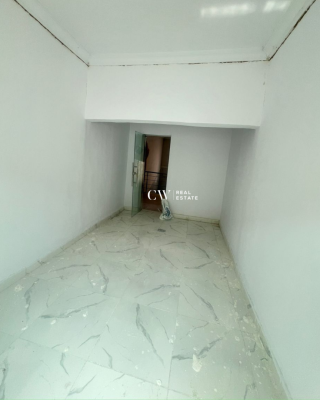 Shop Commercial Area, Lekki Phase 1, Lekki, Lagos, Commercial Property for Rent