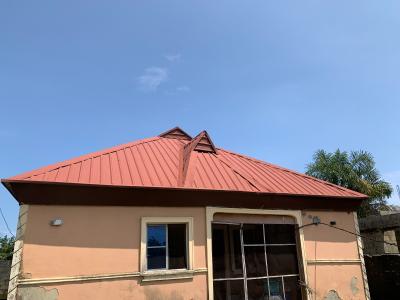 Affordable Selfcon, Abijo Gra, Ajah, Lagos, Self Contain (single Rooms) for Rent