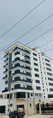 Luxury 1 Bedroom Apartment in a High Rise Building, Saka Jojo Street Victoria Island Lagos, Victoria Island (vi), Lagos, Flat / Apartment for Sale