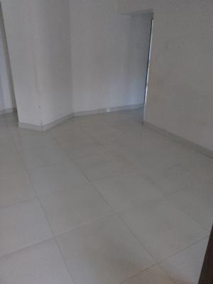 Office Space, Mabushi, Abuja, Plaza / Complex / Mall for Rent