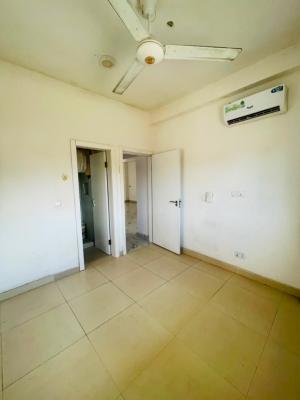 2 Bedroom Flat Apartment, Ikota, Lekki, Lagos, Flat / Apartment for Rent