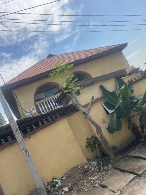 Blocks of 3 Bedroom Flat, Gbolade Adebanjo Street, Ilupeju, Lagos., Ilupeju, Lagos, House for Sale