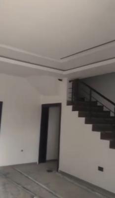 Newly Built 3 Bedroom Semi Detached Duplex, Gbagada, Lagos, Semi-detached Duplex for Rent