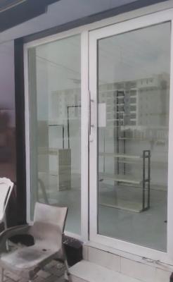 Shop, Lekki Phase 1, Lekki, Lagos, Shop for Rent