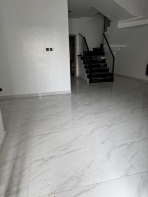 Luxury 4 Bedroom Detached Duplex, Orchid, Lekki, Lagos, Detached Duplex for Rent