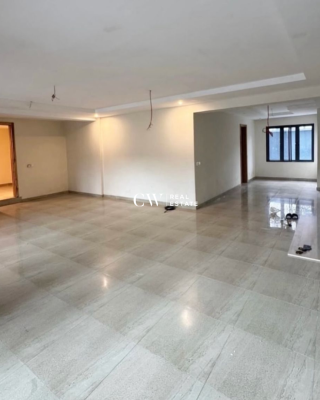 2 Bedroom Apartment, Lekki Phase 1, Lekki, Lagos, Flat / Apartment for Rent