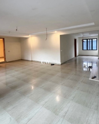 2 Bedroom Apartment, Lekki Phase 1, Lekki, Lagos, Flat / Apartment for Rent
