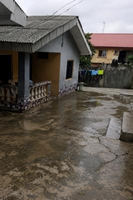 6 Block of Flats, Eyita Ojokoro Lagos, Agric, Ikorodu, Lagos, Block of Flats for Sale