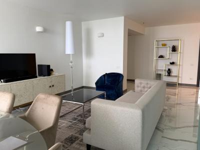 Luxury Apartments for Sale at Eko Energy City, Eko Atlantic -- Victoria