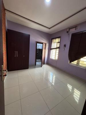 Self Contain, Chevy View Estate, Lekki Expressway, Lekki, Lagos, Self Contain (single Rooms) for Rent