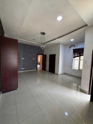 Self Contain Masters, Chevy View Estate, Lekki Expressway, Lekki, Lagos, Self Contain (single Rooms) for Rent