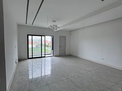 Luxury 2 Bedroom Apartment