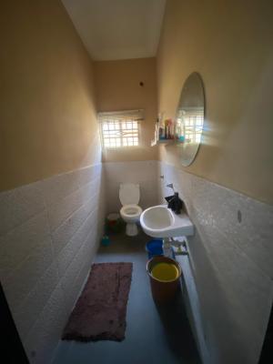 2 Bedroom Bungalow, Off Fola Oshibo, Lekki Phase 1, Lekki, Lagos, Office Space for Rent