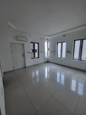 Luxury 3 Bedroom Apartment with Bq, Oral Estate, Ikota, Lekki, Lagos, Flat / Apartment for Rent
