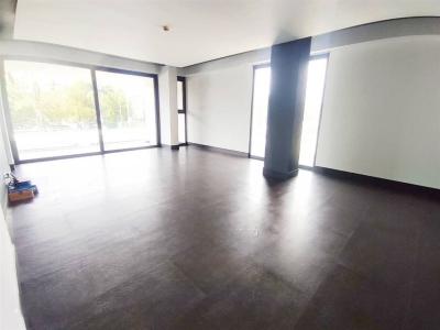 ️  Tastefully Built 2 and 3 Bedroom Flat with Bq,fitted Dry a, Glover Road, Old Ikoyi, Ikoyi, Lagos, Flat / Apartment for Rent