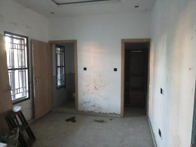Studio Room Selfcon, Lekki Scheme 2, Abraham Adesanya, Ajah, Lagos, Self Contain (single Rooms) for Rent
