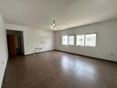 3-Bedroom Apartment with BQ — Prime Waters Ikate, Off Freedom Way, Lekki, Lagos