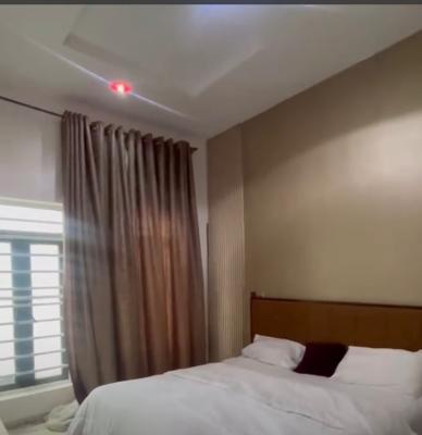 Room Self, Orchid, Lekki, Lagos, Self Contain (single Rooms) for Rent