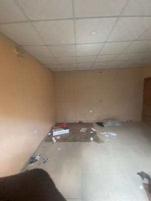 a Lovely and Spacious Room and Parlor with 2 Toilets, Agodongbon Housing Estate Along Lucky Fiber Road, Ikorodu, Lagos, Flat / Apartment for Rent