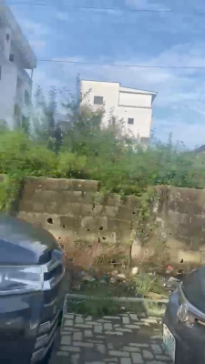 Prime Land Measuring 802 Square Meters in a Built-up Neighborhood, Ikate Elegushi, Lekki, Lagos, Residential Land for Sale