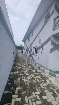 5 Bedroom Fully Detached Duplex, Ajah, Lagos, Detached Duplex for Rent