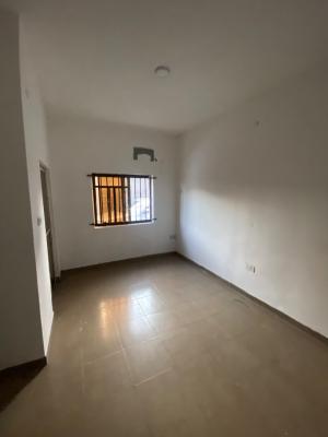 Well Fitted Miniflat 1 Bed Apartment, Osapa London, Osapa, Lekki, Lagos, Mini Flat (room and Parlour) for Rent