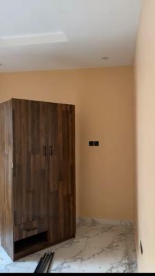 Spacious 2 Bedroom Terraced Duplex, Sangotedo, Ajah, Lagos, Terraced Duplex for Sale