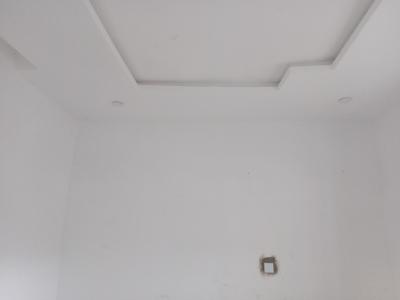 a Big Self Contain in a Fenced and Gated Compound, Pop, Close to Kabusa Gardens Estate Along Sunnyvale Junction Road, Lokogoma District, Abuja, Self Contain (single Rooms) for Rent