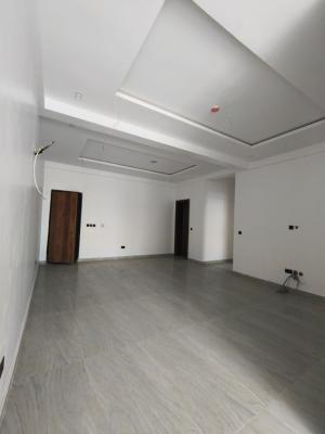 Luxury and Beautiful 2bedroom Apartment with Elevator, Lekki Phase1, Lekki, Lagos, Flat / Apartment for Rent